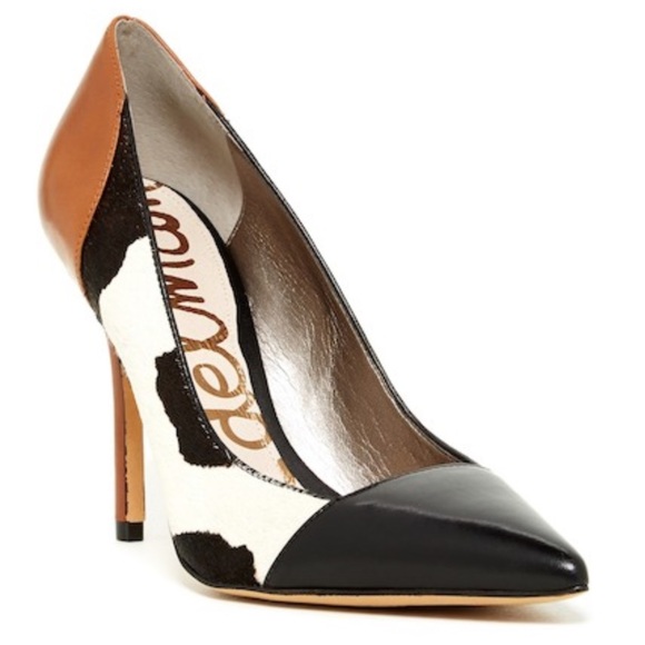 air force 270 utility sequoia